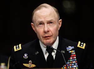 CP29715355