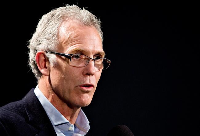 Craig MacTavish fired by KHL's Lokomotiv Yaroslavl after just eight games | iNFOnews.ca Craig MacTavish fired by KHL's Lokomotiv Yaroslavl after just eight games | iNFOnews.ca