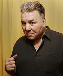 Former Canadian champ George Chuvalo says boxing needs new exciting heavyweights | iNFOnews.ca Former Canadian champ George Chuvalo says boxing needs new exciting heavyweights | iNFOnews.ca