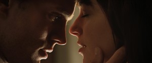 'Fifty Shades' author E.L. James isn't only writer to be close to film version | iNFOnews.ca CP31854147