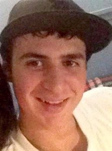 Sentencing hearing for Calgary man guilty of animal abuse delayed another month | iNFOnews.ca Sentencing hearing for Calgary man guilty of animal abuse delayed another month | iNFOnews.ca