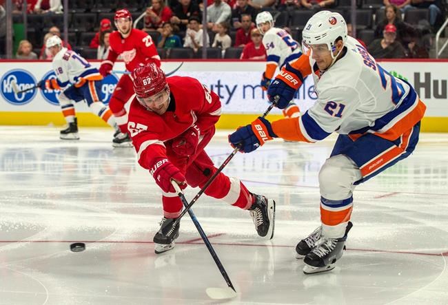 Winnipeg Jets claim veteran defenceman Luca Sbisa off waivers from Anaheim Ducks | iNFOnews.ca Winnipeg Jets claim veteran defenceman Luca Sbisa off waivers from Anaheim Ducks | iNFOnews.ca