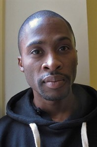 Ontario court dismisses claim that gun conviction resulted from racial profiling | iNFOnews.ca Ontario court dismisses claim that gun conviction resulted from racial profiling | iNFOnews.ca