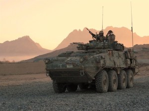 CP36082020
