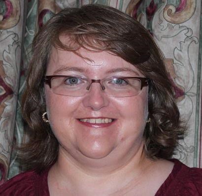 Nurse accused of killing eight seniors went to rehab twice: friend | iNFOnews.ca Nurse accused of killing eight seniors went to rehab twice: friend | iNFOnews.ca