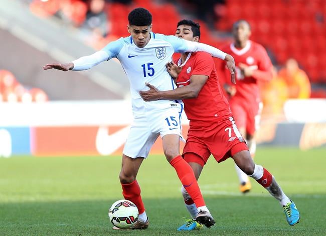 Canadian content grows in depth and interest ahead of MLS SuperDraft | iNFOnews.ca