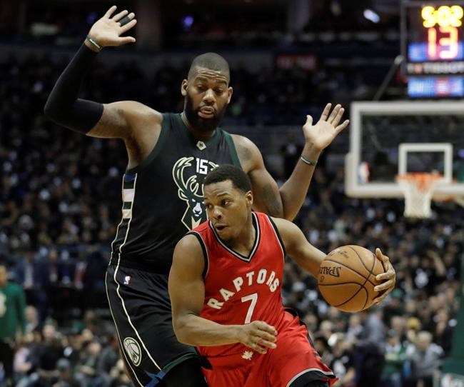 DeMar DeRozan: Reeling Raptors will be "a different team" in Game 4 | iNFOnews.ca DeMar DeRozan: Reeling Raptors will be "a different team" in Game 4 | iNFOnews.ca