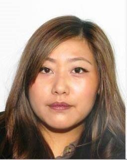 Police seek woman who they say may have played role in quadruple homicide | iNFOnews.ca