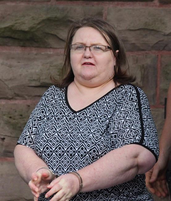 Relatives of murdered seniors set to ask to take part in public inquiry | iNFOnews.ca