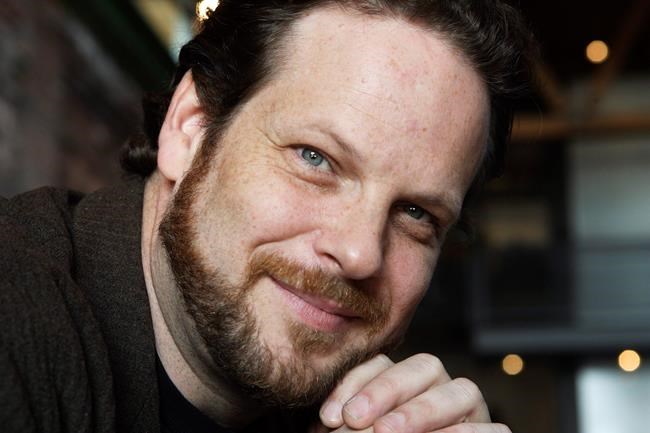 Soulpepper Theatre Company set to stage its next show after Schultz allegations | iNFOnews.ca