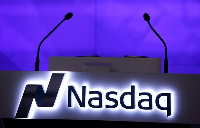 Cronos Group first Canadian pot company to begin trading on Nasdaq | iNFOnews.ca Cronos Group first Canadian pot company to begin trading on Nasdaq | iNFOnews.ca