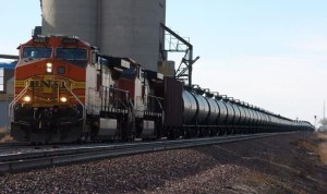 CP816439798