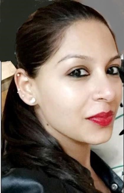 'Innocent bystander' dies after Toronto shooting that left two dead | iNFOnews.ca