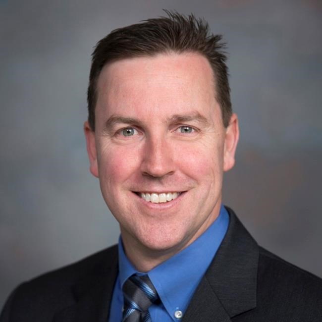 Steve Carlisle named head of Cadillac, new GM Canada president is Travis Hester | iNFOnews.ca Steve Carlisle named head of Cadillac, new GM Canada president is Travis Hester | iNFOnews.ca