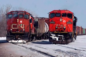 CP1710859255