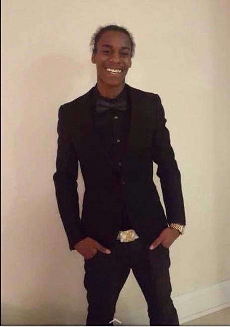 Posthumous music video released from slain Toronto rapper Smoke Dawg | iNFOnews.ca