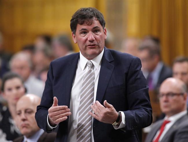 Trudeau disappointed with Ford's constitutional override, but won't intervene | iNFOnews.ca Trudeau disappointed with Ford's constitutional override, but won't intervene | iNFOnews.ca