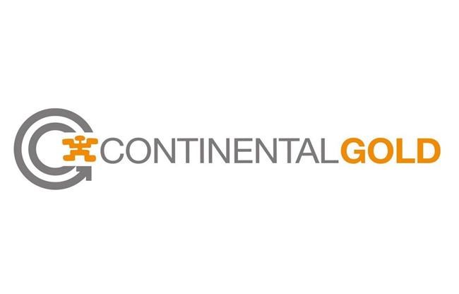 Attack leaves three dead, several injured at Continental Gold site in Colombia | iNFOnews.ca