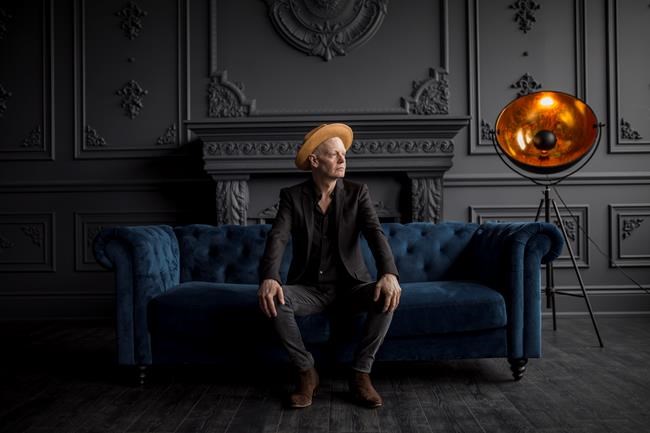 McLachlan, Bachman and other Canadians join star-studded cancer benefit concert | iNFOnews.ca CP1887709087