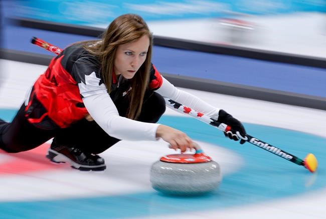 A capsule look at teams entered in the Scotties Tournament of Hearts | iNFOnews.ca A capsule look at teams entered in the Scotties Tournament of Hearts | iNFOnews.ca