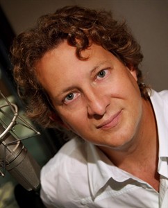 After testifying in Twitter libel case, Cross says he and Love still 'BFFs' | iNFOnews.ca