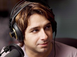 Executive producer leaves CBC's 'Q' in wake of Jian Ghomeshi scandal | iNFOnews.ca CP30649603