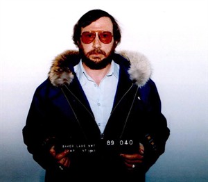 Former Arctic priest Eric Dejaeger sentenced to 19 years for sex offences | iNFOnews.ca CP31762908