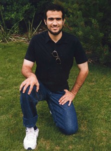 A chronology of the legal odyssey of former Guantanamo Bay detainee Omar Khadr | iNFOnews.ca