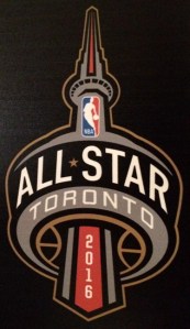 CP33254740