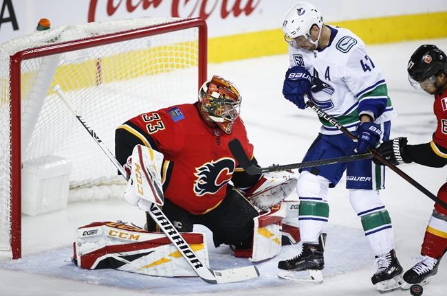 Canucks recall Baertschi from Utica, place Ferland on injured reserve | iNFOnews.ca Canucks recall Baertschi from Utica, place Ferland on injured reserve | iNFOnews.ca