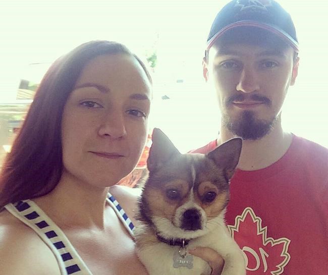 Alberta fire evacuees grab most important items, lose them after trucks stolen | iNFOnews.ca
