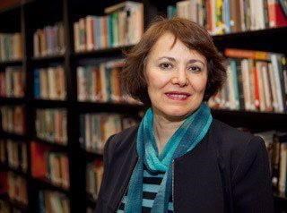Family of Canadian in Iranian jail say her condition is rapidly declining | iNFOnews.ca