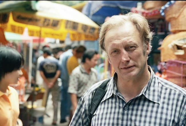 Ian Brown, Ross King among finalists for Writers' Trust Prize for Nonfiction | iNFOnews.ca Ian Brown, Ross King among finalists for Writers' Trust Prize for Nonfiction | iNFOnews.ca