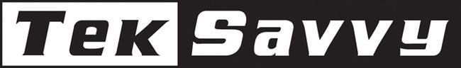 TekSavvy appeals directly to consumers in battle with big phone, cable companies | iNFOnews.ca CP111622330