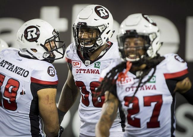 Redblacks host Lions looking for first back-to-back wins of season | iNFOnews.ca Redblacks host Lions looking for first back-to-back wins of season | iNFOnews.ca