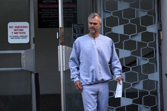 Former Olympic rower Harold Backer pleads not guilty to fraud in securities case | iNFOnews.ca Former Olympic rower Harold Backer pleads not guilty to fraud in securities case | iNFOnews.ca