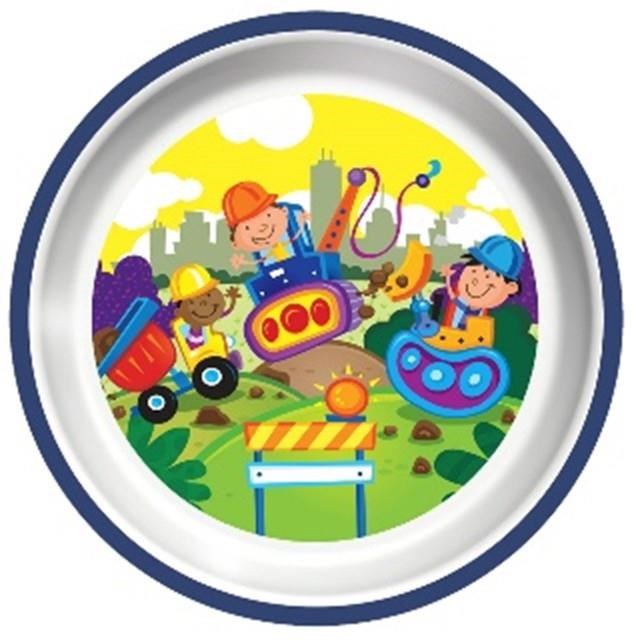 Playtex plastic plates, bowls pose choking hazard for children; recall announced | iNFOnews.ca Playtex plastic plates, bowls pose choking hazard for children; recall announced | iNFOnews.ca
