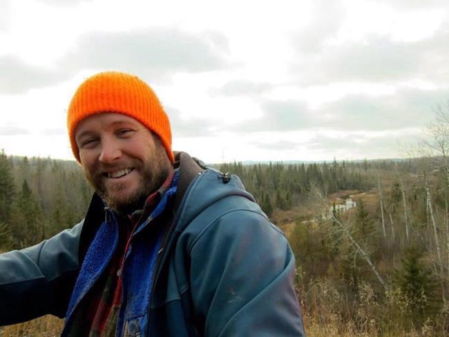 Saskatchewan sites named in honour of teacher, aide who died in school shooting | iNFOnews.ca Saskatchewan sites named in honour of teacher, aide who died in school shooting | iNFOnews.ca