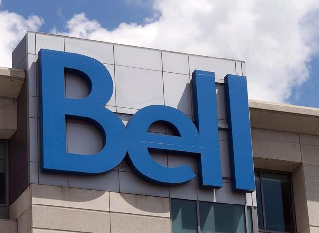 BNN to become BNN Bloomberg in new deal between Bell Media and Bloomberg Media | iNFOnews.ca BNN to become BNN Bloomberg in new deal between Bell Media and Bloomberg Media | iNFOnews.ca