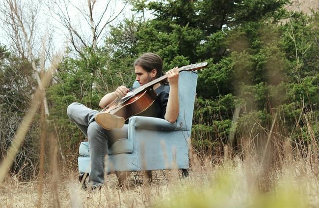 East Coast awards pull Indigenous artist nominee amid questions about Metis ties | iNFOnews.ca