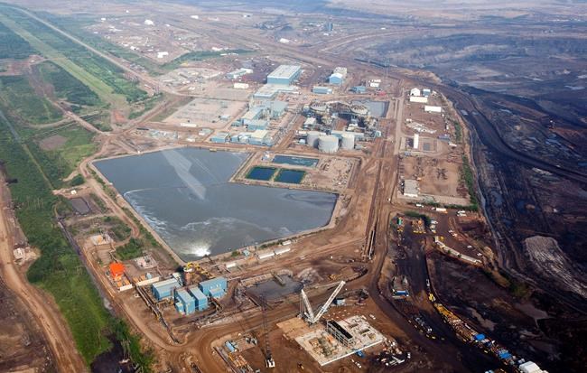 Canadian light oil prices hit with same discounts afflicting oilsands prices | iNFOnews.ca Canadian light oil prices hit with same discounts afflicting oilsands prices | iNFOnews.ca