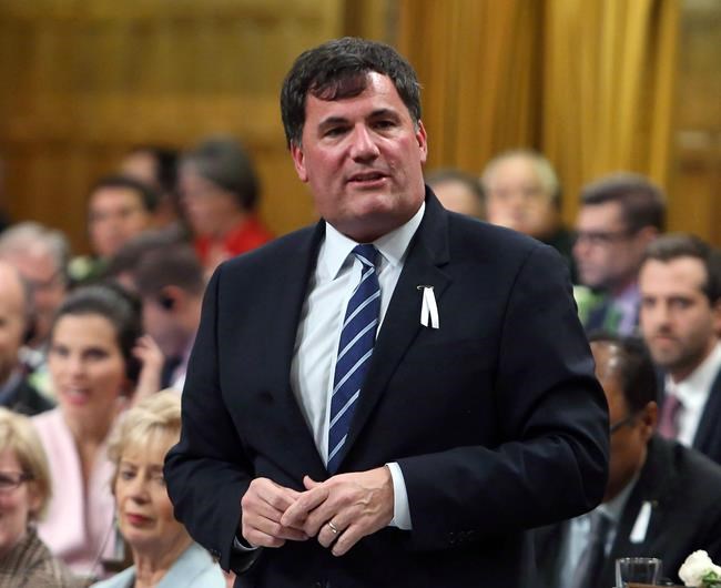 Ottawa awards $15-million contract to remove oil from sunken freighter | iNFOnews.ca Ottawa awards $15-million contract to remove oil from sunken freighter | iNFOnews.ca