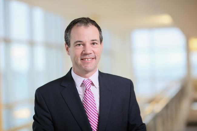 Defence lawyer 'optimistic' case of alleged breach of government site will end | iNFOnews.ca Defence lawyer 'optimistic' case of alleged breach of government site will end | iNFOnews.ca