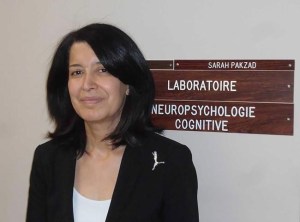 CP847552660