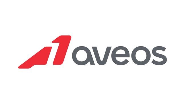 Quebec court authorizes class action against Air Canada by former Aveos employees | iNFOnews.ca