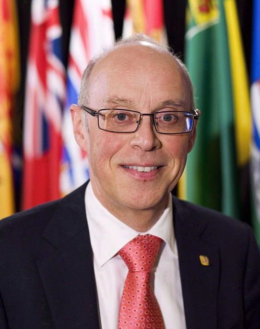 N.L. close to announcing funding plan on abortion pill, health minister says | iNFOnews.ca N.L. close to announcing funding plan on abortion pill, health minister says | iNFOnews.ca