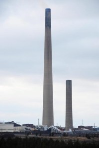 CP869675109
