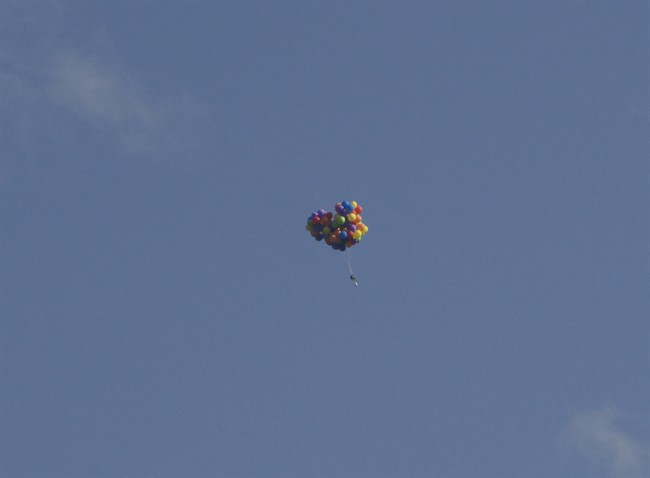 CP33736526