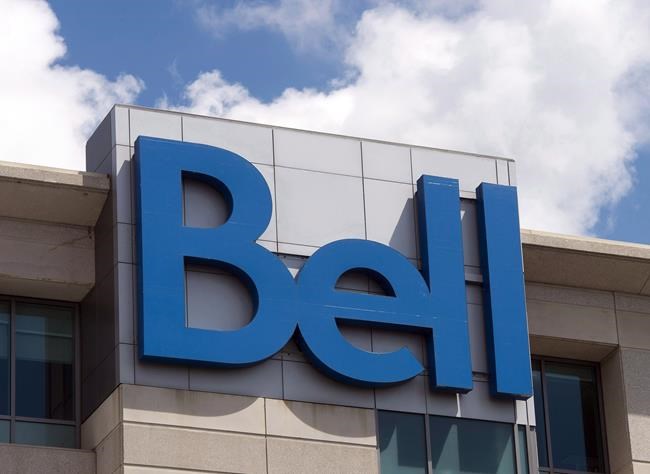 Bell appeals to cord-cutters with live TV streaming service Alt TV | iNFOnews.ca Bell appeals to cord-cutters with live TV streaming service Alt TV | iNFOnews.ca