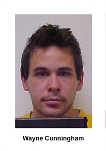 CP20315547